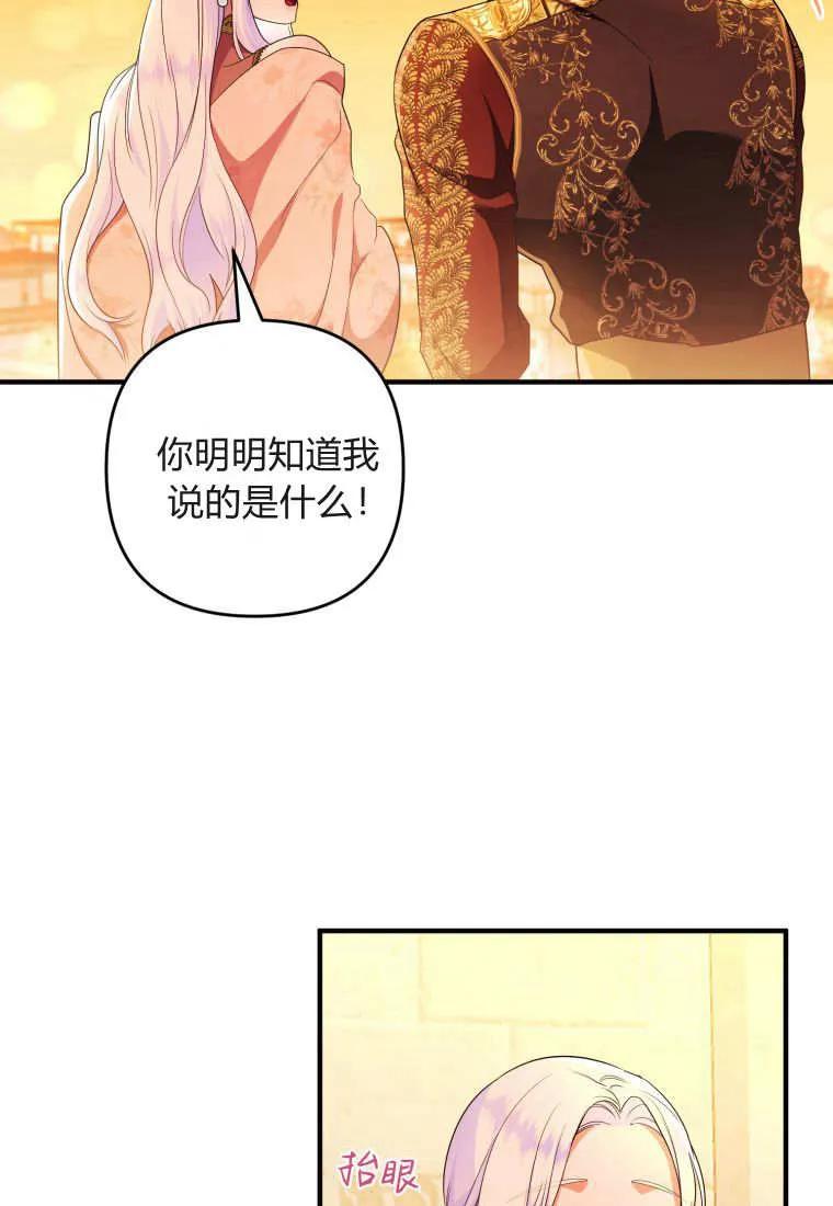 成为苏尔坦珍爱的猫咪 第75话 第62页