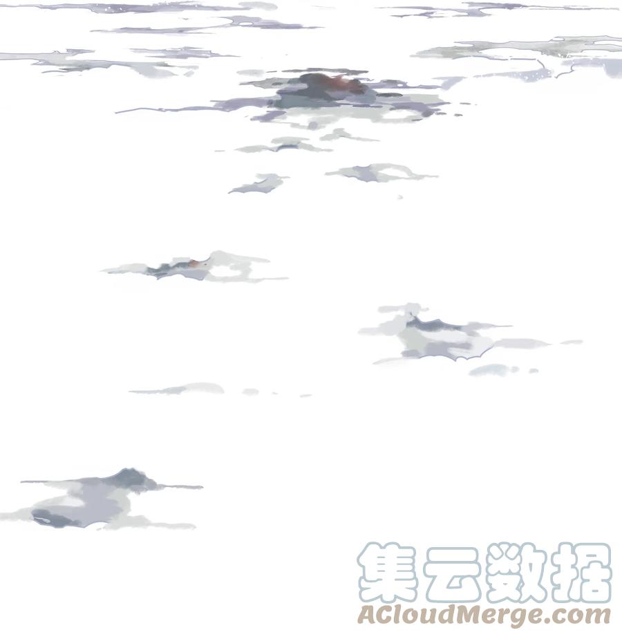 不小心救了江湖公敌 066 转变 第31页