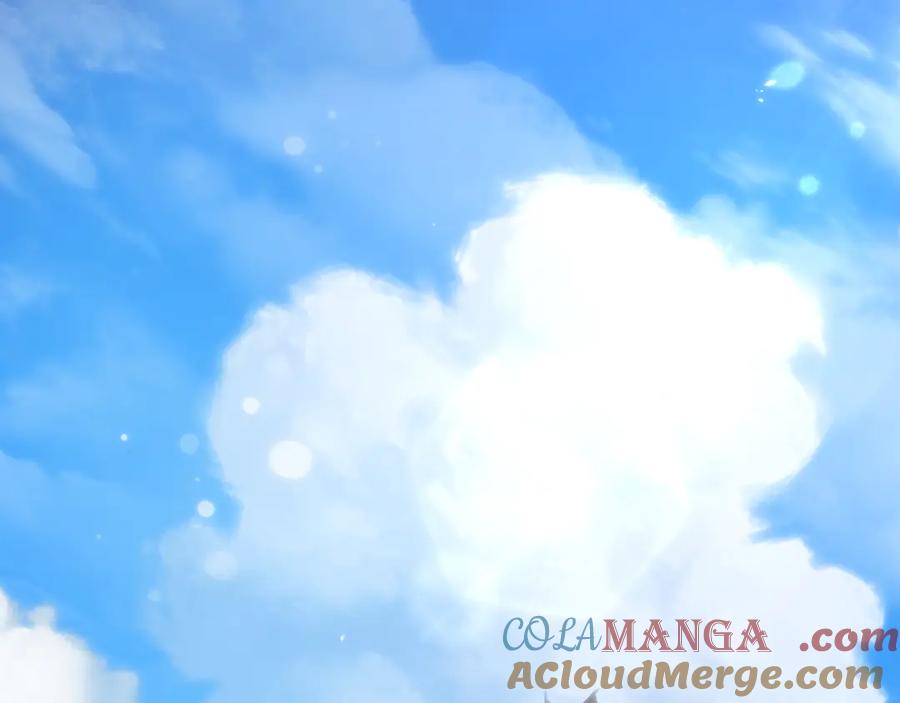 《大爱魔尊，女徒弟都想杀我》第74话 我可以当你娘亲！ 第85页