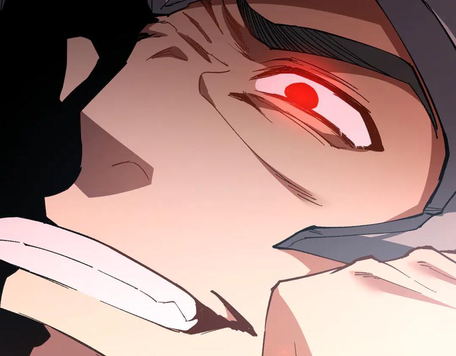 《虫族主宰：我玩的就是天灾》第75话 挂对挂！ 第23页