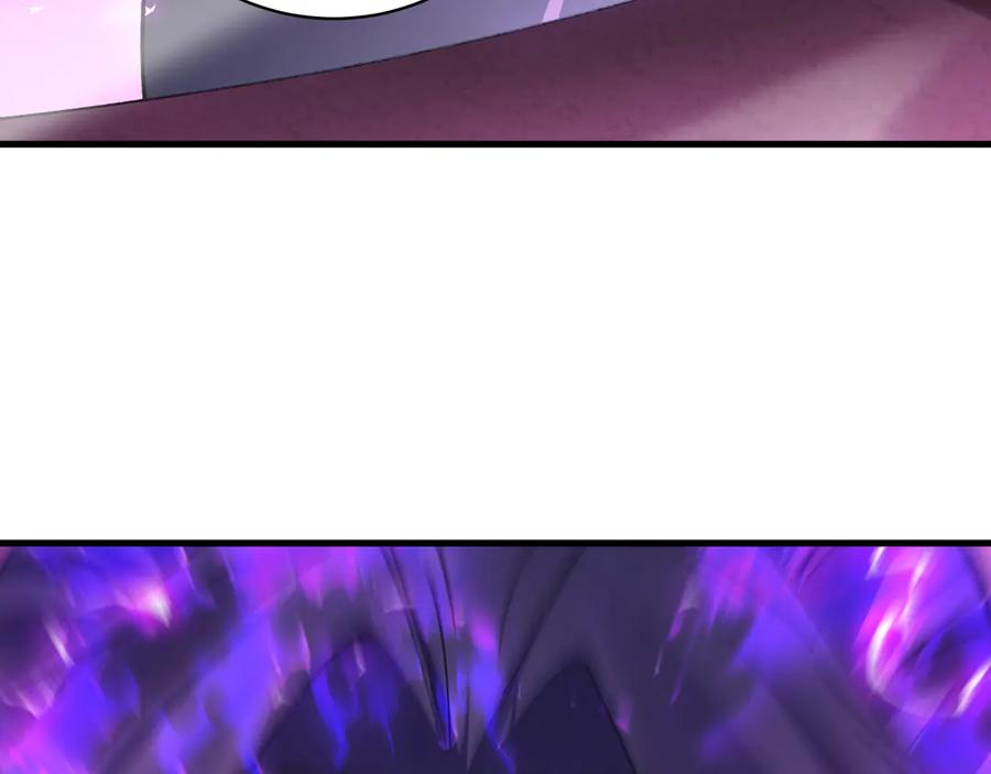 《虫族主宰：我玩的就是天灾》第75话 挂对挂！ 第12页