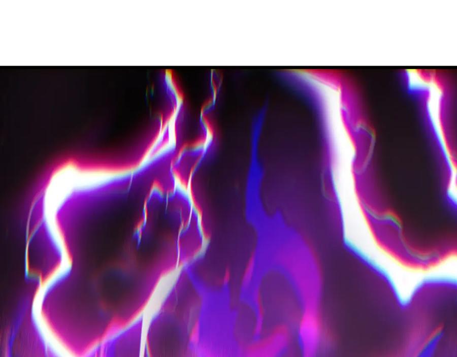 《虫族主宰：我玩的就是天灾》第75话 挂对挂！ 第4页