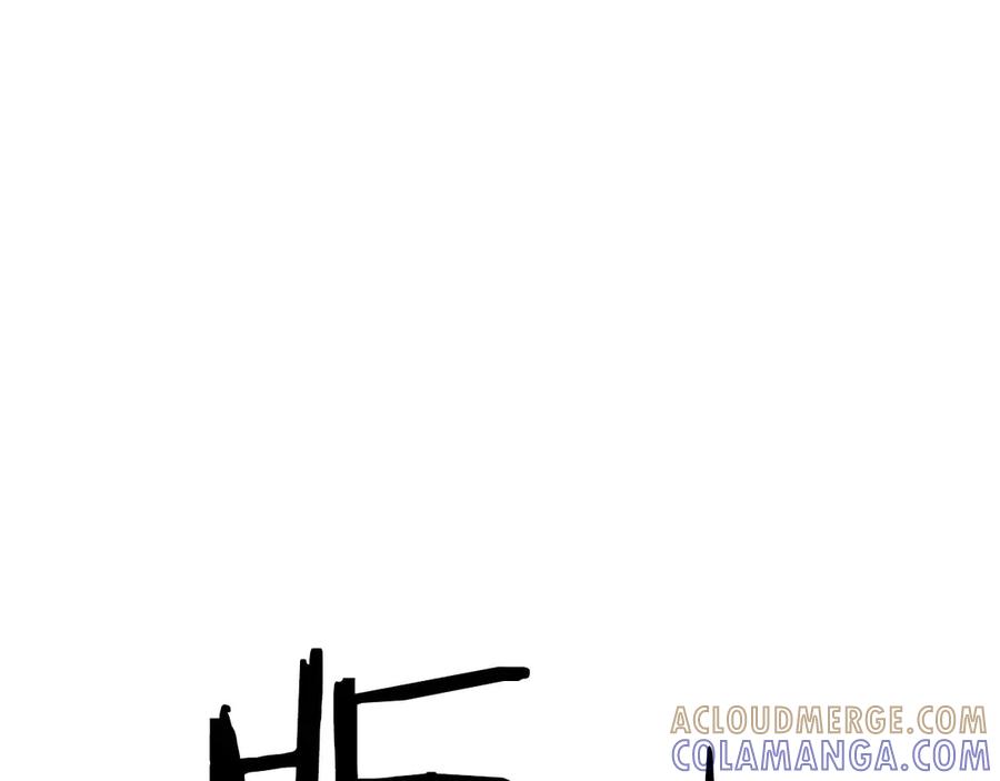 死灵法师：重生的我全技能精通 - 第84话 没落的“神”们 - 第69张图