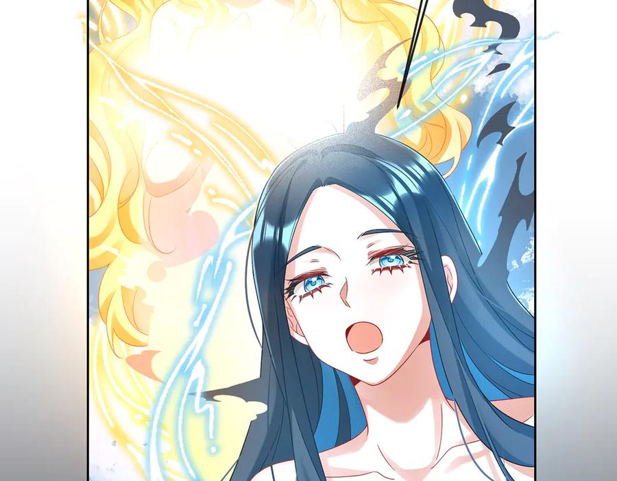 恶役千金与魔王小姐 第88话 灵魂之花 第111页