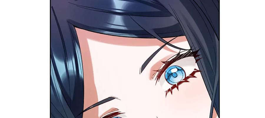 恶役千金与魔王小姐 第88话 灵魂之花 第156页