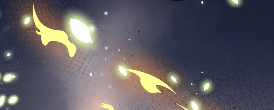 恶役千金与魔王小姐 第88话 灵魂之花 第114页