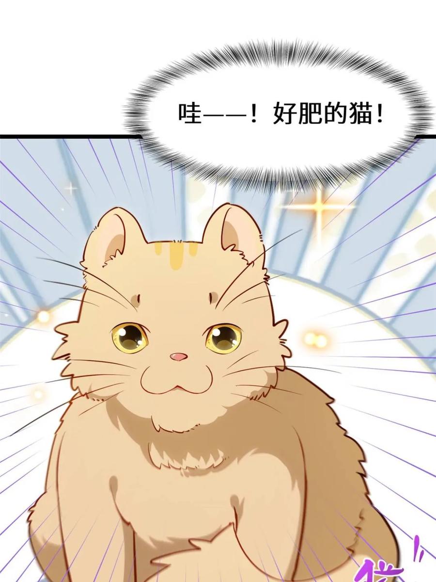 《开局签到荒古圣体》第82话 81.盘武遇“旧友” 第3页