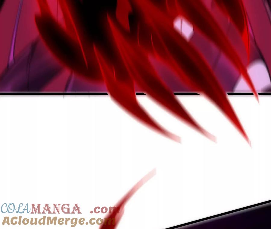 勇者X女魔王 95 最强的王 第69页
