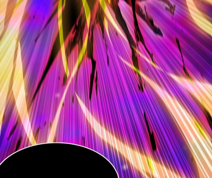 勇者X女魔王 95 最强的王 第36页