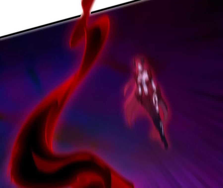 勇者X女魔王 95 最强的王 第70页