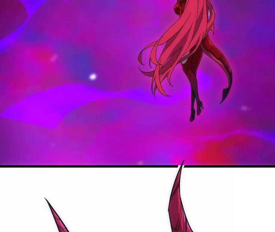 勇者X女魔王 95 最强的王 第55页