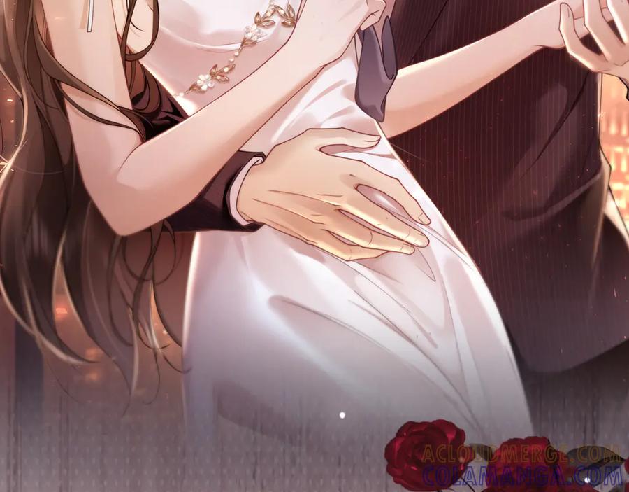 《诱她》预热 她和他源于荒唐 忠于臣服 第2页
