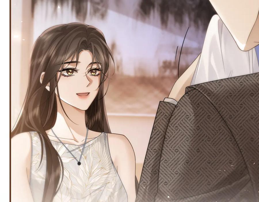 《诱她》第14话 袒露脆弱 第68页