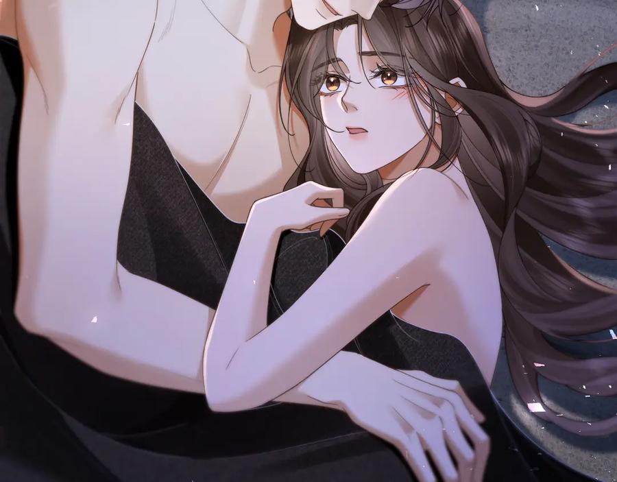 《诱她》第14话 袒露脆弱 第34页