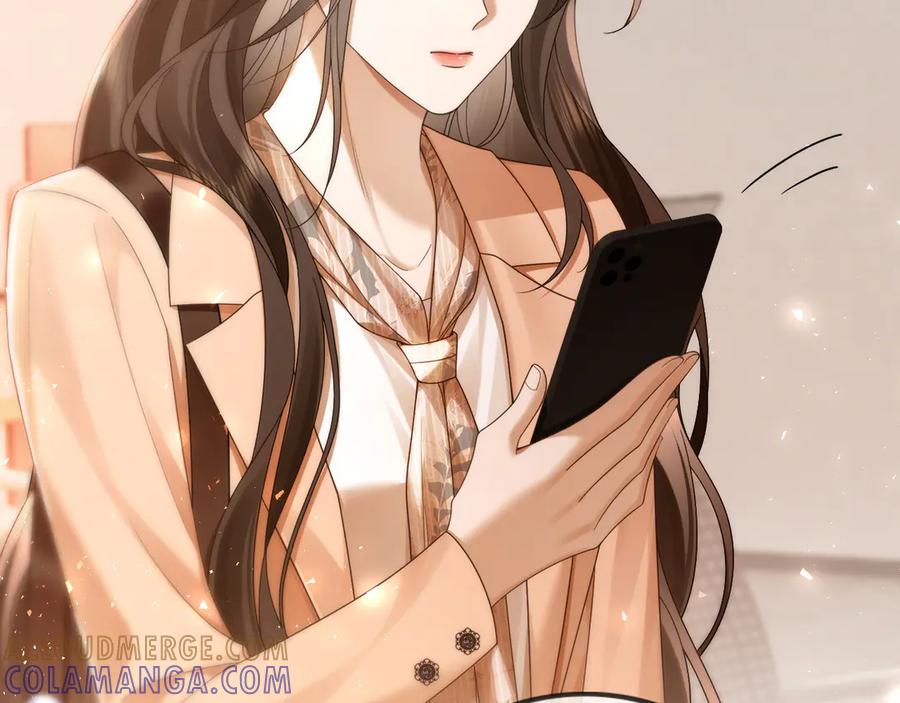 《诱她》第14话 袒露脆弱 第89页