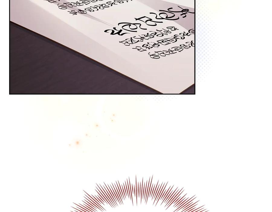 176.jpg