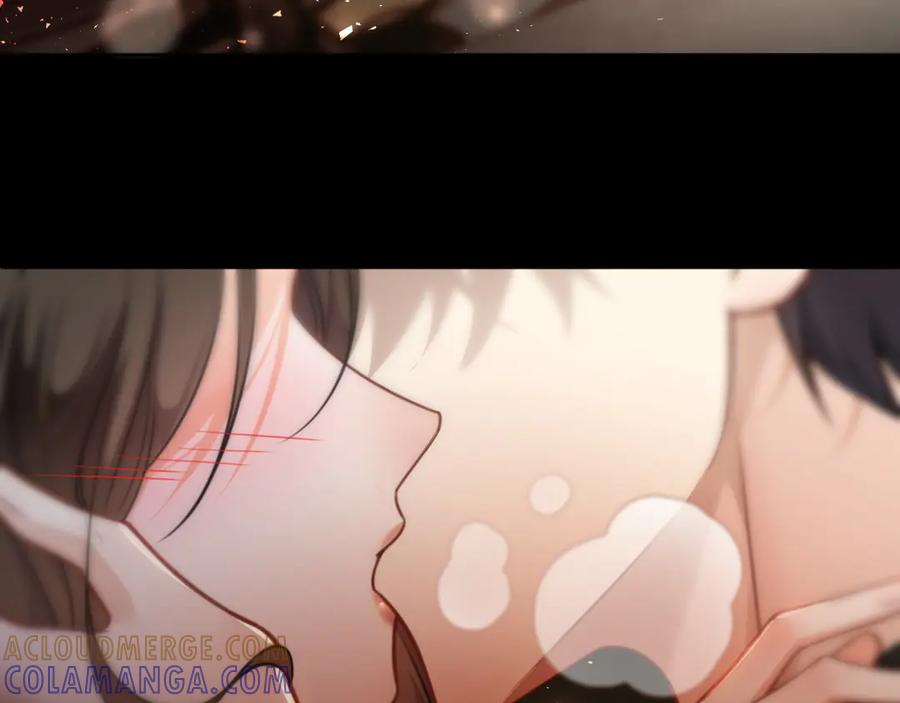 《诱她》第1话 食髓知味 第65页