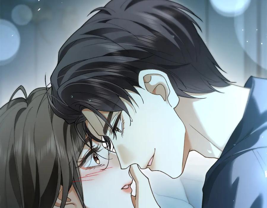 《诱她》第1话 食髓知味 第148页