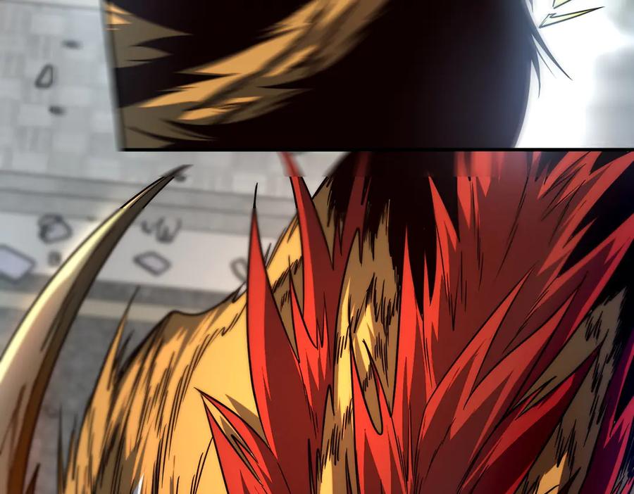 全球异能：开局觉醒紫霄神雷 - 第6话 分数反超！ - 第52张图