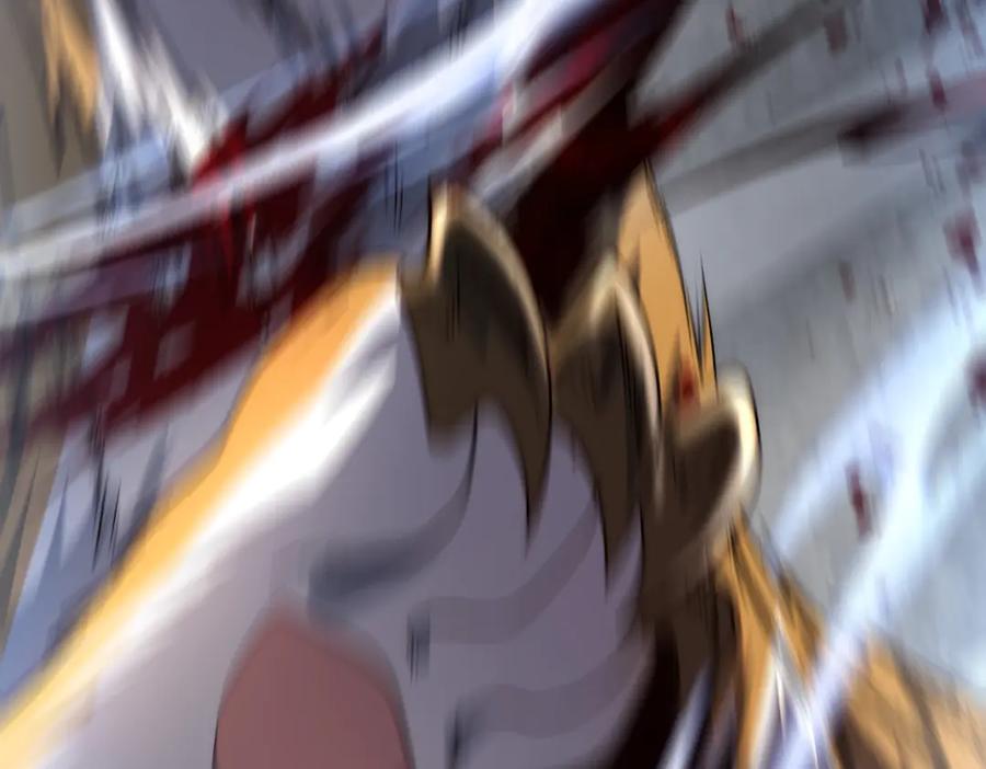 全球异能：开局觉醒紫霄神雷 - 第6话 分数反超！ - 第46张图