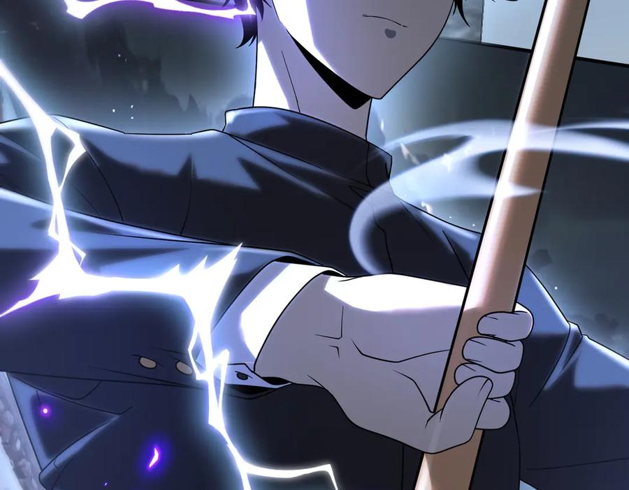 全球异能：开局觉醒紫霄神雷 - 第7话 嗜血暴熊 - 第82张图