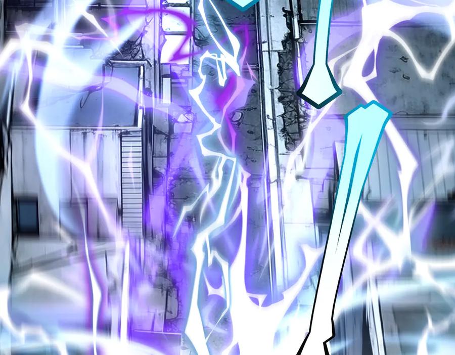 全球异能：开局觉醒紫霄神雷 - 第7话 嗜血暴熊 - 第70张图