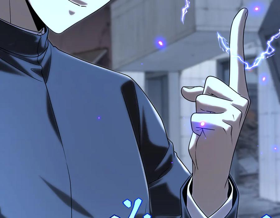 全球异能：开局觉醒紫霄神雷 - 第7话 嗜血暴熊 - 第87张图