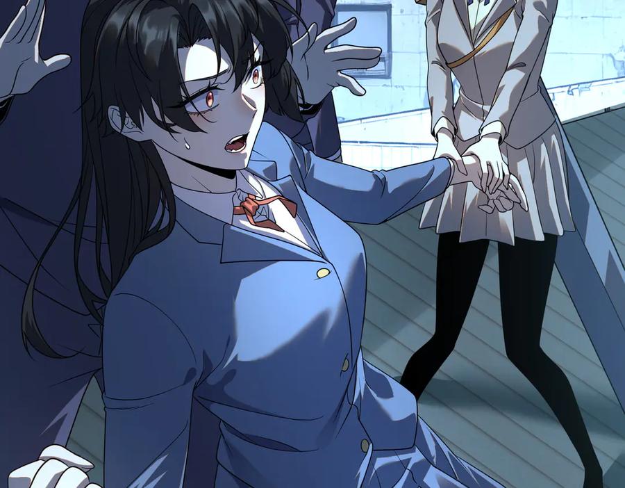全球异能：开局觉醒紫霄神雷 - 第7话 嗜血暴熊 - 第62张图