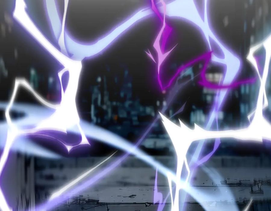 全球异能：开局觉醒紫霄神雷 - 第7话 嗜血暴熊 - 第68张图