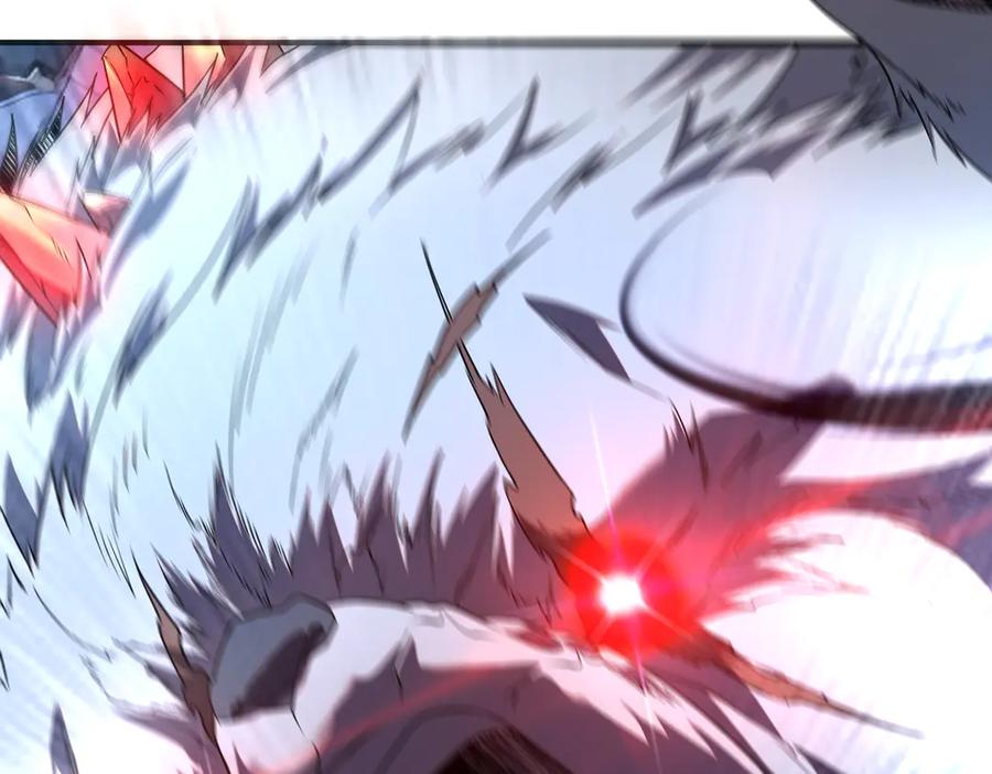 全球异能：开局觉醒紫霄神雷 - 第7话 嗜血暴熊 - 第136张图