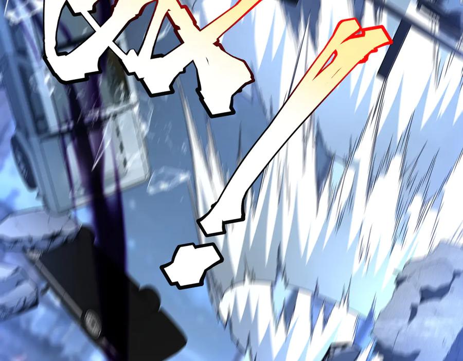 全球异能：开局觉醒紫霄神雷 - 第8话 内定省状元 - 第63张图