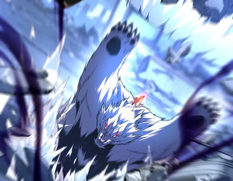 全球异能：开局觉醒紫霄神雷 - 第8话 内定省状元 - 第64张图