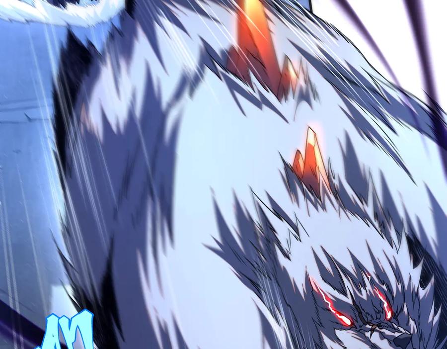 全球异能：开局觉醒紫霄神雷 - 第8话 内定省状元 - 第60张图