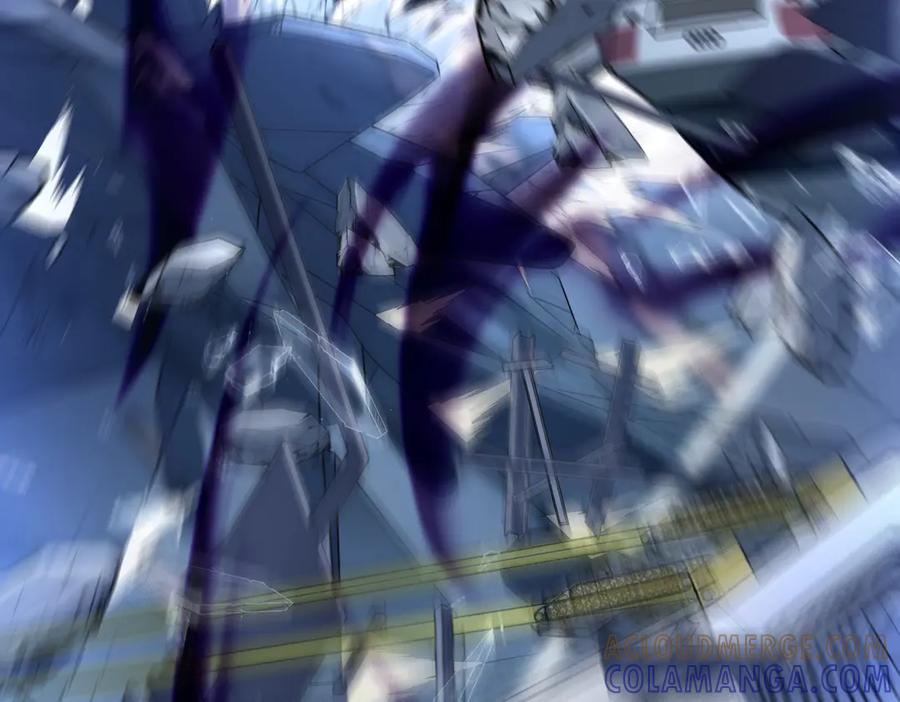 全球异能：开局觉醒紫霄神雷 - 第8话 内定省状元 - 第65张图