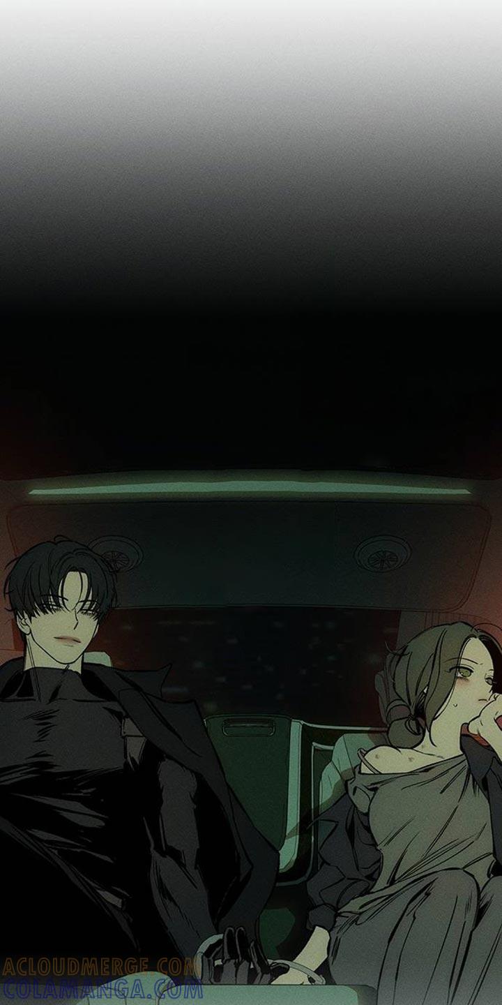 枯萎的花伤心的泪 第108章：我不回家 第9页