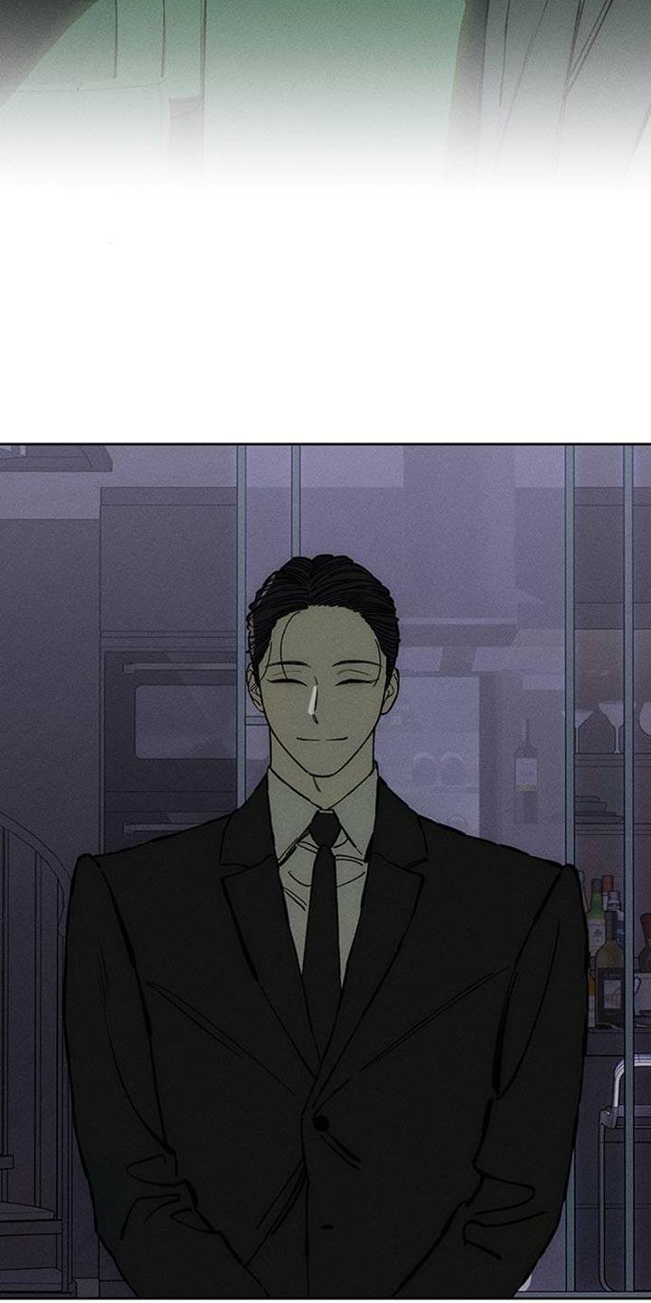 枯萎的花伤心的泪 第108章：我不回家 第10页