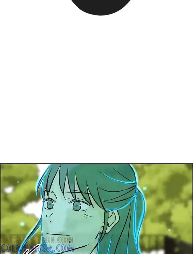 《消失的新郎》119.告别 第85页