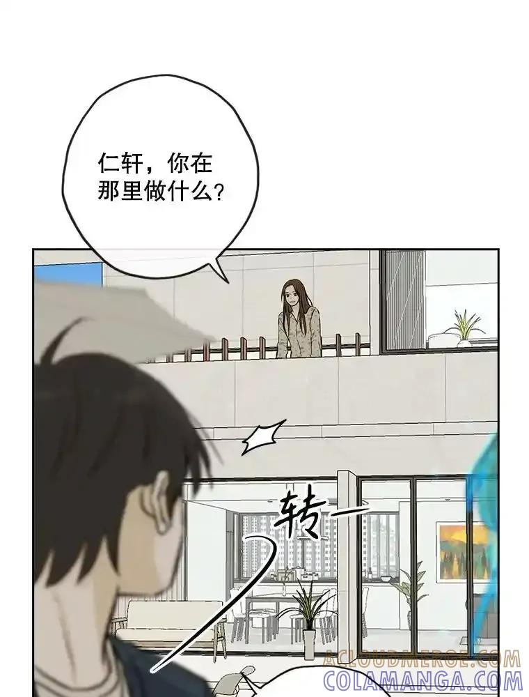 《消失的新郎》119.告别 第81页