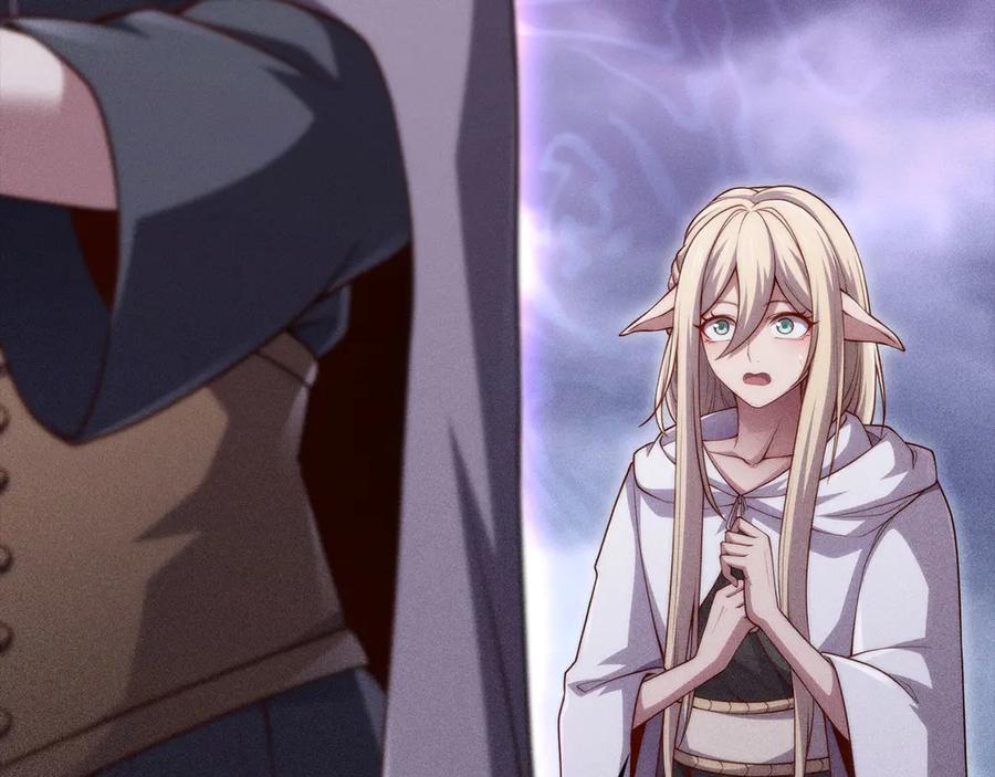 领主大人的金币用不完 - 第121话 管理者的到来 - 第178张图