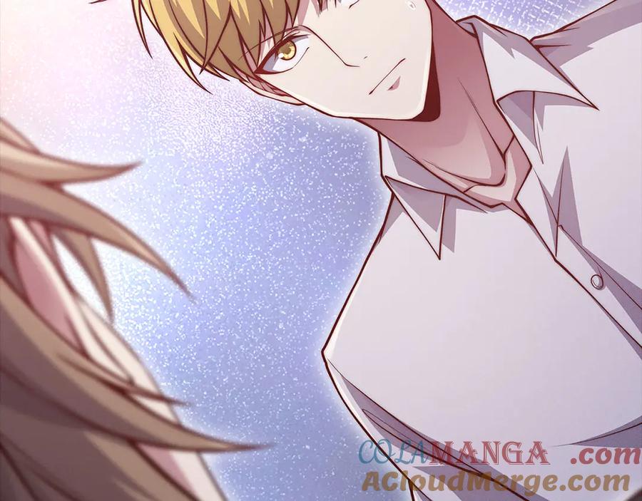 领主大人的金币用不完 - 第122话 神族的存在 - 第213张图