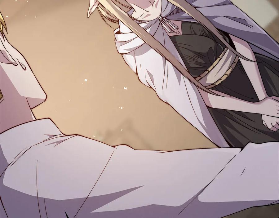 领主大人的金币用不完 - 第122话 神族的存在 - 第188张图