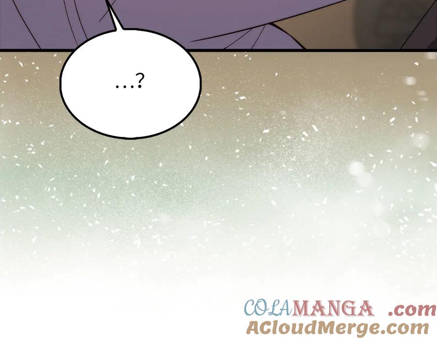 领主大人的金币用不完 - 第122话 神族的存在 - 第189张图