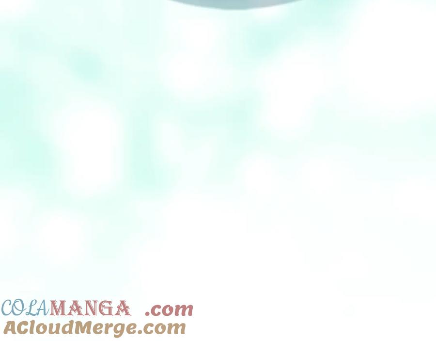 领主大人的金币用不完 - 第122话 神族的存在 - 第225张图