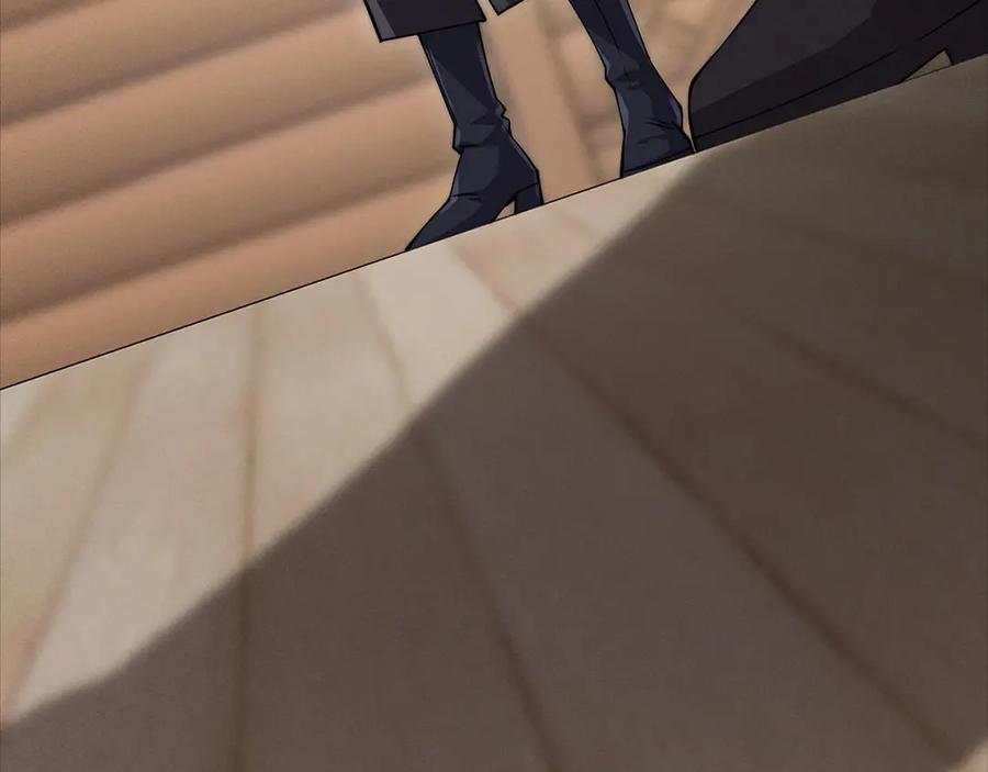 领主大人的金币用不完 - 第122话 神族的存在 - 第196张图