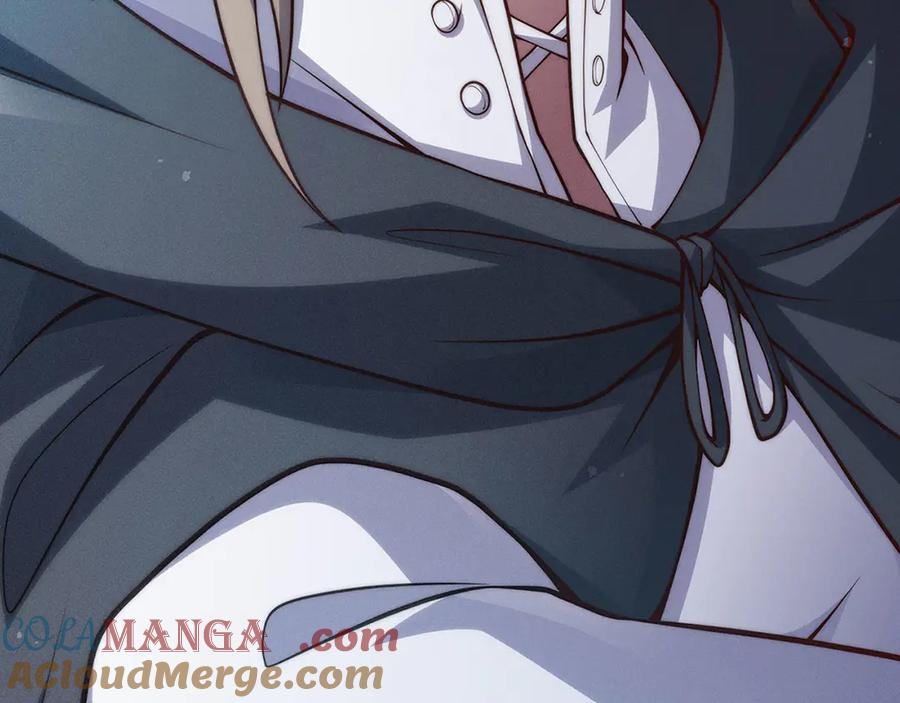 领主大人的金币用不完 - 第122话 神族的存在 - 第221张图