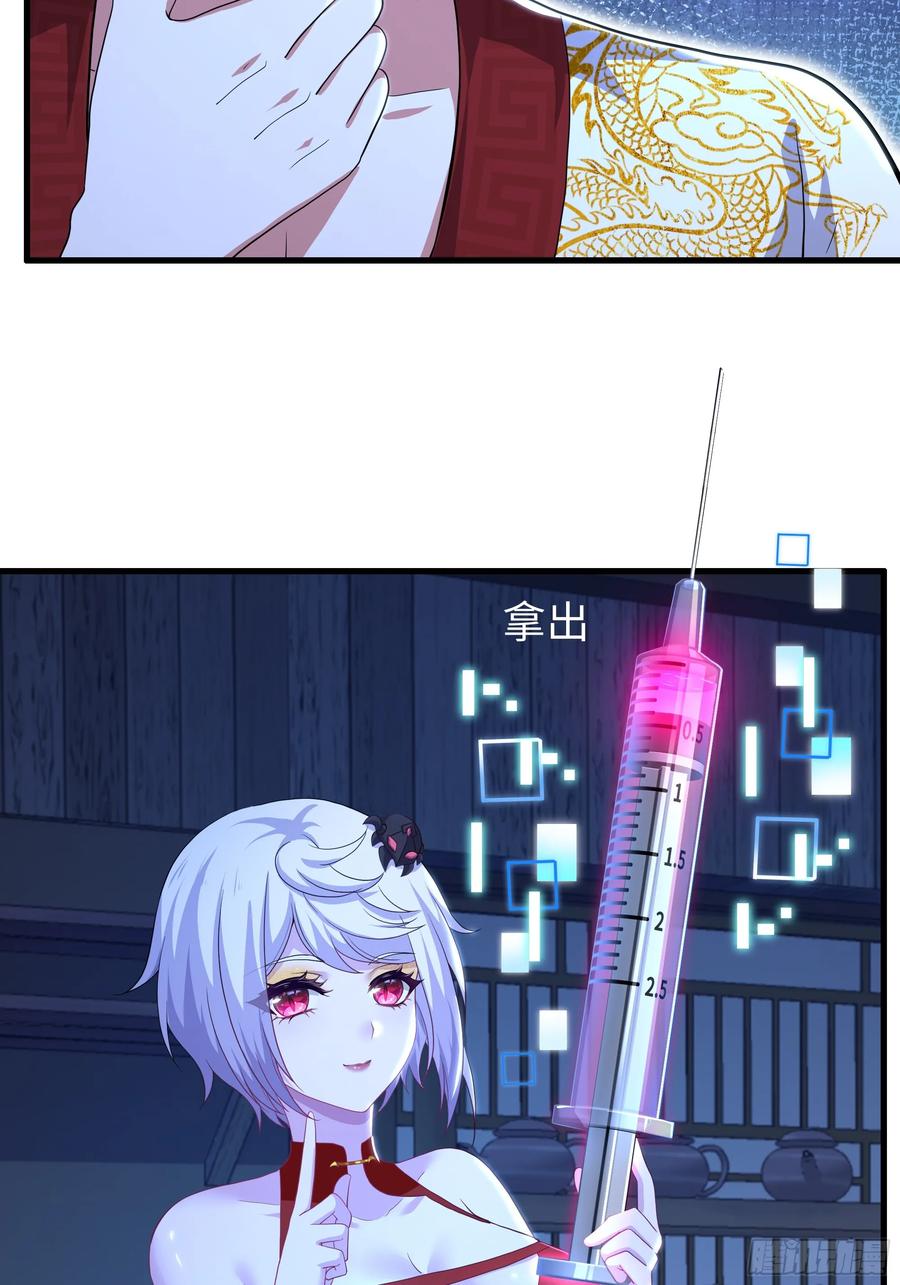 15.jpg