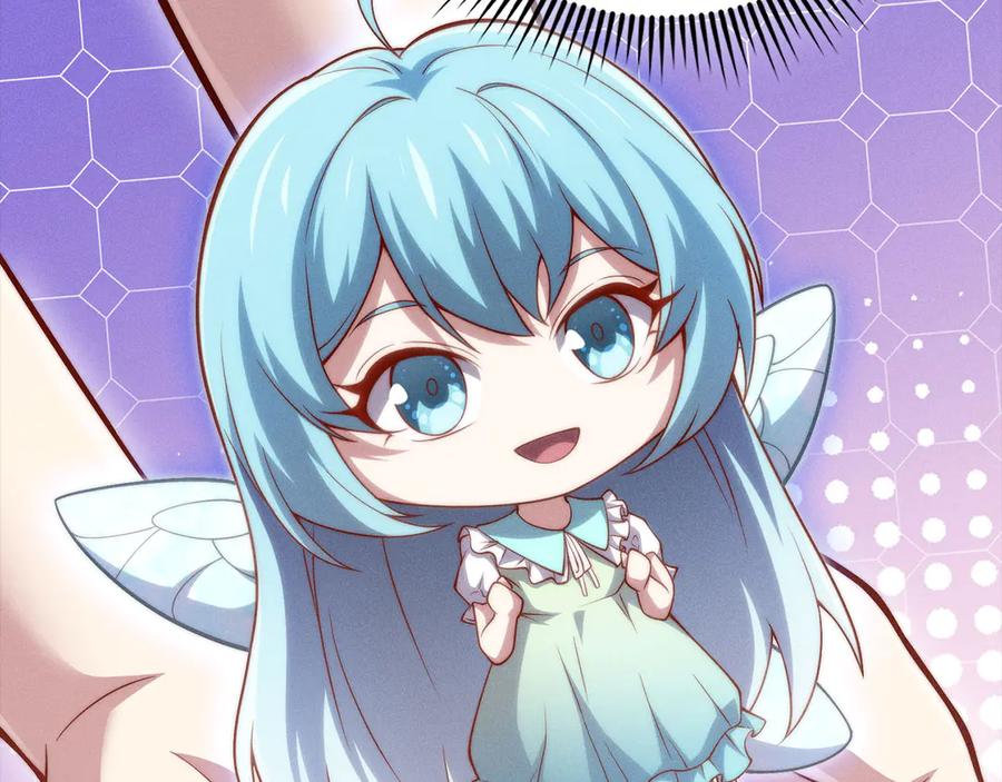 领主大人的金币用不完 - 第124话 归来 - 第14张图