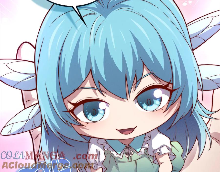 领主大人的金币用不完 - 第124话 归来 - 第21张图