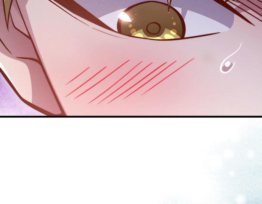 领主大人的金币用不完 - 第124话 归来 - 第12张图