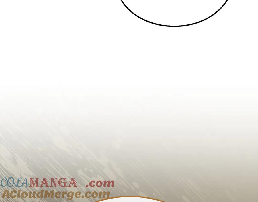 领主大人的金币用不完 - 第124话 归来 - 第5张图